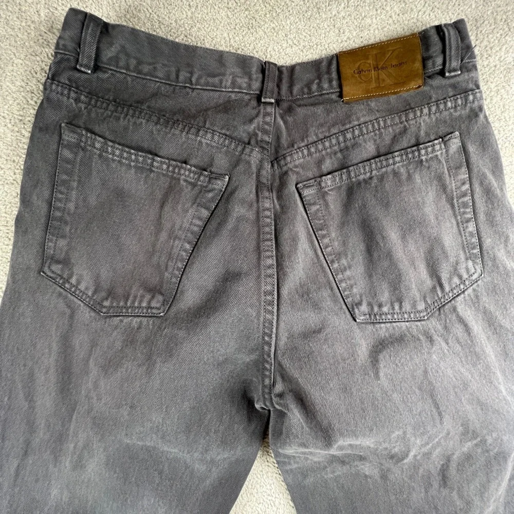 Calvin Klein Jeans calvin klein